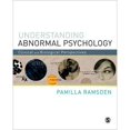 thumbnail image 1 of Pre-Owned Understanding Abnormal Psychology: Clinical and Biological Perspectives (Paperback) 1848608764 9781848608764, 1 of 1