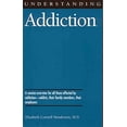 thumbnail image 1 of Pre-Owned Understanding Addiction (Hardcover) 157806239X 9781578062393, 1 of 1