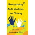 thumbnail image 1 of Understanding Adult Education and Training, (Hardcover), 1 of 1