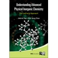 thumbnail image 1 of Understand Adv Phy Inorganic Chemistry, (Paperback), 1 of 1