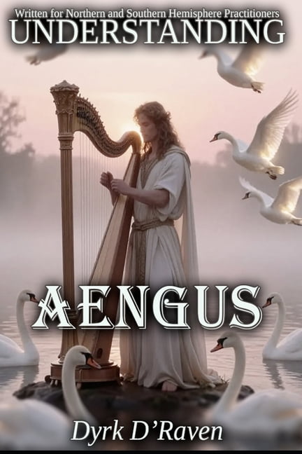 Understanding Aengus, (Paperback)