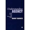 thumbnail image 1 of Understanding Agency: Social Theory and Responsible Action, (Hardcover), 1 of 1