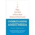 thumbnail image 1 of Pre-Owned Understanding Anesthesia : What You Need to Know about Sedation and Pain Control 9781421403175, 1 of 1