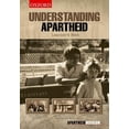 thumbnail image 1 of Pre-Owned Understanding Apartheid: Gr 9: Learner's Book (Paperback) 0195766172 9780195766172, 1 of 1