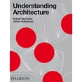 thumbnail image 1 of Pre-Owned Understanding Architecture (Hardcover) 0714848093 9780714848099, 1 of 1