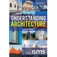 thumbnail image 1 of Understanding Architecture New Edition, 1 of 1