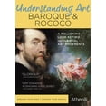 thumbnail image 1 of Understanding Art: Baroque & Rococo (DVD), 1 of 1