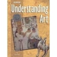 thumbnail image 1 of Pre-Owned Understanding Art (Hardcover) 0026623595 9780026623599, 1 of 1