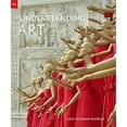 thumbnail image 1 of Pre-Owned Understanding Art (Paperback) 0495569100 9780495569107, 1 of 1