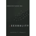 thumbnail image 1 of Understanding Asexuality, (Paperback), 1 of 1