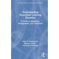 thumbnail image 1 of Understanding Atypical Development Understanding Nonverbal Learning Disability: A Guide to Symptoms, Management and Treatment, (Hardcover), 1 of 1