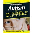 thumbnail image 1 of Pre-Owned Understanding Autism for Dummies Paperback, 1 of 1