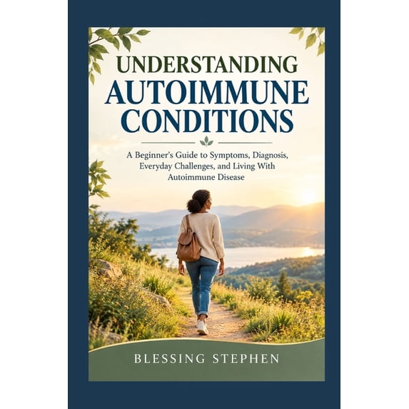 Exponent Basic Signs Understanding Autoimmune Conditions: A Beginner's Guide to Symptoms ...