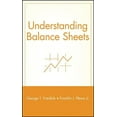 thumbnail image 1 of Understanding Balance Sheets, (Hardcover), 1 of 1