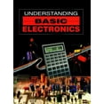 thumbnail image 1 of Pre-Owned Understanding Basic Electronics (Paperback) by American Radio Relay League, Larry D Wolfgang, 1 of 1