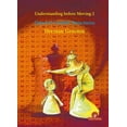 thumbnail image 1 of Understanding Before Moving Understanding Before Moving 2 - Queen's Gambit Structures: Queen's Gambit Structures, Book 2, (Paperback), 1 of 1