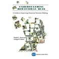 thumbnail image 1 of Understanding Behavioral BIA$: A Guide to Improving Financial Decision-Making (Paperback), 1 of 1