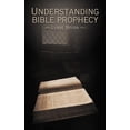 thumbnail image 1 of Understanding Bible Prophecy, (Paperback), 1 of 2