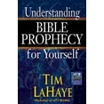thumbnail image 1 of Pre-Owned Understanding Bible Prophecy for Yourself (Tim LaHaye Prophecy Library™) (Paperback) 0736908226 9780736908221, 1 of 1