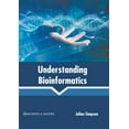 thumbnail image 1 of Understanding Bioinformatics, (Hardcover), 1 of 1