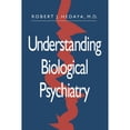 thumbnail image 1 of Pre-Owned Understanding Biological Psychiatry (Paperback) 0393701913, 1 of 1