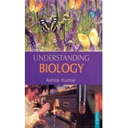 Understanding Biology, Hardcover