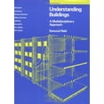 thumbnail image 1 of Pre-Owned Understanding Buildings: A Multidisciplinary Approach (Paperback) 0262680548 9780262680547, 1 of 1