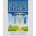 thumbnail image 1 of Pre-Owned Understanding Business Ethics (Paperback) 013173542X 9780131735422, 1 of 1