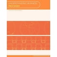 thumbnail image 1 of Understanding Business Understanding Business Processes, (Paperback), 1 of 1
