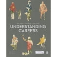 thumbnail image 1 of Understanding Careers, (Paperback), 1 of 4