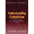 thumbnail image 1 of Pre-Owned Understanding Catholicism (Paperback) 0809140632 9780809140633, 1 of 1