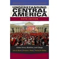 thumbnail image 1 of Pre-Owned Understanding Central America: Global Forces, Rebellion, and Change (Paperback) 0813344212 9780813344218, 1 of 1