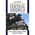 thumbnail image 1 of Pre-Owned Understanding Central America : Global Forces, Rebellion, and Change (Paperback) 9780813349589, 1 of 1