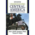 thumbnail image 1 of Understanding Central America: Global Forces, Rebellion, and Change (Paperback), 1 of 1
