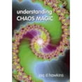 thumbnail image 1 of Pre-Owned Understanding Chaos Magic Paperback - USED, 1 of 1