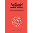thumbnail image 1 of Understanding Chemical Reactivity Graph Theoretical Approaches to Chemical Reactivity, Book 9, (Paperback), 1 of 1