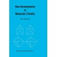 thumbnail image 1 of Understanding Chemical Reactivity New Developments in Molecular Chirality, Book 5, (Paperback), 1 of 1