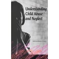 thumbnail image 1 of Pre-Owned Understanding Child Abuse Neglect 0309048893 (Paperback - Used), 1 of 1