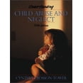 thumbnail image 1 of Pre-Owned Understanding Child Abuse and Neglect (5th Edition) (Paperback) 0205337953 9780205337958, 1 of 1