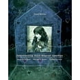 thumbnail image 1 of Pre-Owned Understanding Child Behavior Disorders: An Introduction to Child Psychopathology (Hardcover) 0155017012 9780155017016, 1 of 1