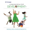 thumbnail image 1 of Pre-Owned Understanding Child Development (Mindtap Course List) Paperback, 1 of 1