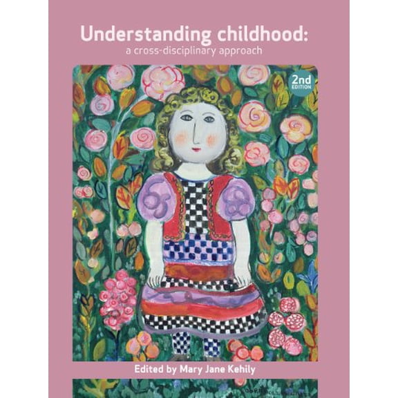 Pre-Owned Understanding childhood