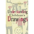 thumbnail image 1 of Understanding Children's Drawings, (Hardcover), 1 of 1