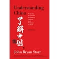 thumbnail image 1 of Pre-Owned Understanding China [3rd Edition]: A Guide to China's Economy, History, and Political Culture (Paperback) 0809016516 9780809016518, 1 of 1
