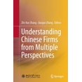 thumbnail image 1 of Understanding Chinese Firms from Multiple Perspectives, (Paperback), 1 of 1
