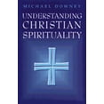 thumbnail image 1 of Pre-Owned Understanding Christian Spirituality (Paperback) 0809136805 9780809136803, 1 of 1