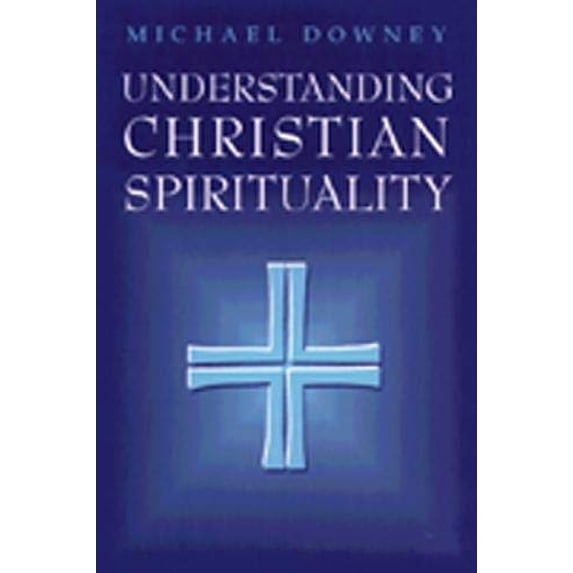Pre-Owned Understanding Christian Spirituality (Paperback) 0809136805 9780809136803