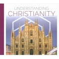 thumbnail image 1 of Pre-Owned Understanding Christianity, 1 of 1