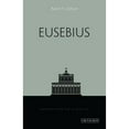 thumbnail image 1 of Understanding Classics: Eusebius (Paperback), 1 of 1