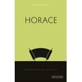 thumbnail image 1 of Understanding Classics Horace, (Paperback), 1 of 1